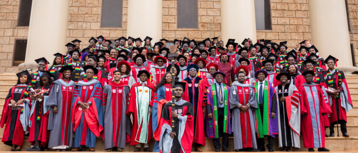 graduation-3-736x316