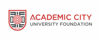 Academic City University Foundation