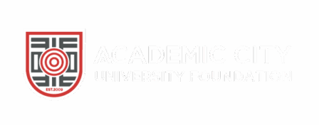 Academic City University Foundation
